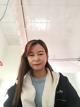 Snapshot of Sexy-ladyboobs20 chatting on January 2025 01:17:01 AM Sexy-ladyboobs20 online show from January 2025 01:17:01 AM