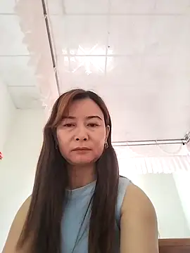 Snapshot of Sexy-ladyboobs20 chatting on January 2025 04:20:01 AM Sexy-ladyboobs20 online show from January 2025 04:20:01 AM