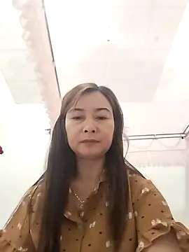 Snapshot of Sexy-ladyboobs20 chatting on January 2025 11:09:02 AM Sexy-ladyboobs20 online show from January 2025 11:09:02 AM