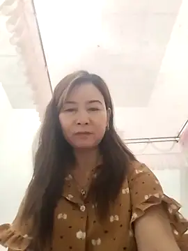 Snapshot of Sexy-ladyboobs20 chatting on January 2025 10:22:02 PM Sexy-ladyboobs20 online show from January 2025 10:22:02 PM