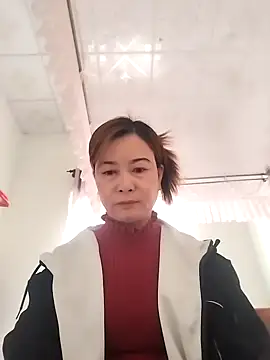 Snapshot of Sexy-ladyboobs20 chatting on January 2025 09:25:02 AM Sexy-ladyboobs20 online show from January 2025 09:25:02 AM