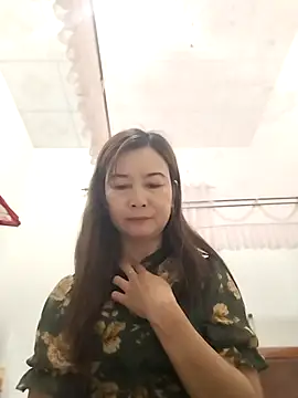 Snapshot of Sexy-ladyboobs20 chatting on January 2025 10:34:02 PM Sexy-ladyboobs20 online show from January 2025 10:34:02 PM