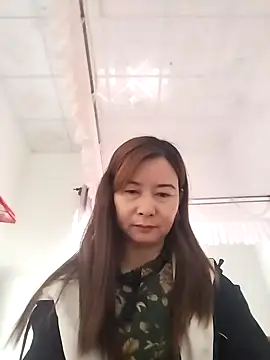 Snapshot of Sexy-ladyboobs20 chatting on January 2025 01:35:01 AM Sexy-ladyboobs20 online show from January 2025 01:35:01 AM