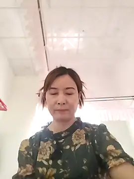 Snapshot of Sexy-ladyboobs20 chatting on January 2025 05:20:01 AM Sexy-ladyboobs20 online show from January 2025 05:20:01 AM