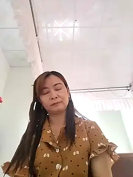 Snapshot of Sexy-ladyboobs20 chatting on January 2025 08:22:01 AM Sexy-ladyboobs20 online show from January 2025 08:22:01 AM