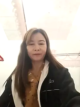 Snapshot of Sexy-ladyboobs20 chatting on January 2025 10:40:01 PM Sexy-ladyboobs20 online show from January 2025 10:40:01 PM