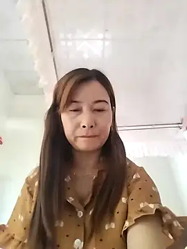 Snapshot of Sexy-ladyboobs20 chatting on January 2025 02:37:02 AM Sexy-ladyboobs20 online show from January 2025 02:37:02 AM