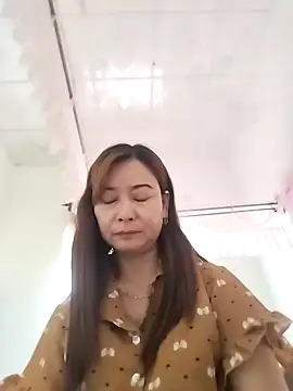 Snapshot of Sexy-ladyboobs20 chatting on January 2025 05:52:02 AM Sexy-ladyboobs20 online show from January 2025 05:52:02 AM