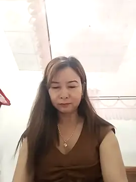 Snapshot of Sexy-ladyboobs20 chatting on January 2025 10:47:02 PM Sexy-ladyboobs20 online show from January 2025 10:47:02 PM