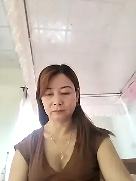 Snapshot of Sexy-ladyboobs20 chatting on January 2025 02:20:02 AM Sexy-ladyboobs20 online show from January 2025 02:20:02 AM