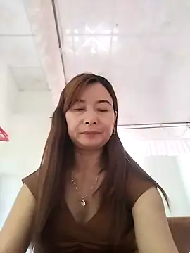 Snapshot of Sexy-ladyboobs20 chatting on January 2025 05:22:02 AM Sexy-ladyboobs20 online show from January 2025 05:22:02 AM