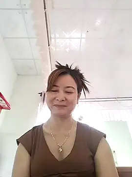 Snapshot of Sexy-ladyboobs20 chatting on January 2025 08:24:01 AM Sexy-ladyboobs20 online show from January 2025 08:24:01 AM