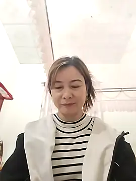 Snapshot of Sexy-ladyboobs20 chatting on January 2025 11:37:02 AM Sexy-ladyboobs20 online show from January 2025 11:37:02 AM