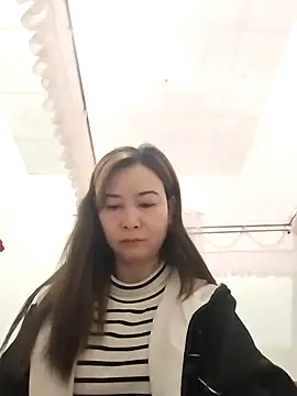 Snapshot of Sexy-ladyboobs20 chatting on January 2025 11:24:02 PM Sexy-ladyboobs20 online show from January 2025 11:24:02 PM