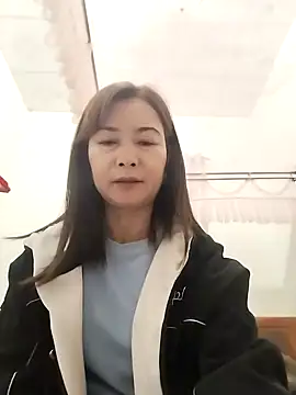 Snapshot of Sexy-ladyboobs20 chatting on January 2025 10:48:01 PM Sexy-ladyboobs20 online show from January 2025 10:48:01 PM