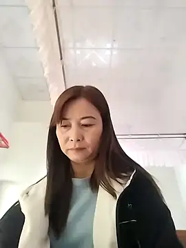 Snapshot of Sexy-ladyboobs20 chatting on January 2025 01:50:01 AM Sexy-ladyboobs20 online show from January 2025 01:50:01 AM