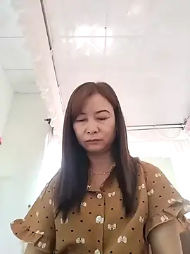 Snapshot of Sexy-ladyboobs20 chatting on January 2025 08:24:01 AM Sexy-ladyboobs20 online show from January 2025 08:24:01 AM