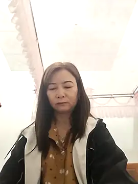 Snapshot of Sexy-ladyboobs20 chatting on January 2025 10:41:02 PM Sexy-ladyboobs20 online show from January 2025 10:41:02 PM