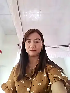 Snapshot of Sexy-ladyboobs20 chatting on January 2025 02:14:02 AM Sexy-ladyboobs20 online show from January 2025 02:14:02 AM