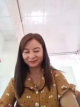 Snapshot of Sexy-ladyboobs20 chatting on January 2025 06:53:02 AM Sexy-ladyboobs20 online show from January 2025 06:53:02 AM