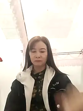 Snapshot of Sexy-ladyboobs20 chatting on January 2025 11:08:01 PM Sexy-ladyboobs20 online show from January 2025 11:08:01 PM