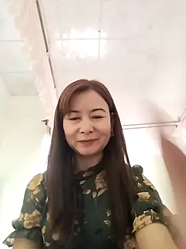 Snapshot of Sexy-ladyboobs20 chatting on January 2025 02:09:02 AM Sexy-ladyboobs20 online show from January 2025 02:09:02 AM