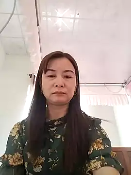 Snapshot of Sexy-ladyboobs20 chatting on January 2025 07:06:02 AM Sexy-ladyboobs20 online show from January 2025 07:06:02 AM