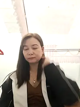 Snapshot of Sexy-ladyboobs20 chatting on January 2025 11:13:02 PM Sexy-ladyboobs20 online show from January 2025 11:13:02 PM