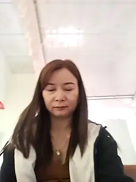 Snapshot of Sexy-ladyboobs20 chatting on January 2025 02:14:01 AM Sexy-ladyboobs20 online show from January 2025 02:14:01 AM