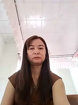 Snapshot of Sexy-ladyboobs20 chatting on January 2025 07:00:02 AM Sexy-ladyboobs20 online show from January 2025 07:00:02 AM