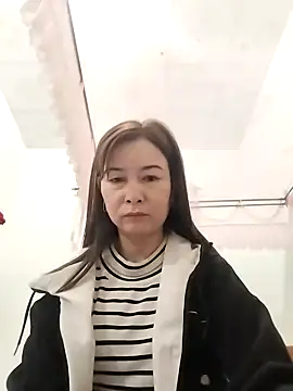 Snapshot of Sexy-ladyboobs20 chatting on January 2025 11:15:01 PM Sexy-ladyboobs20 online show from January 2025 11:15:01 PM