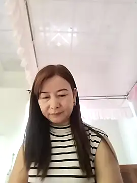 Snapshot of Sexy-ladyboobs20 chatting on January 2025 02:18:01 AM Sexy-ladyboobs20 online show from January 2025 02:18:01 AM