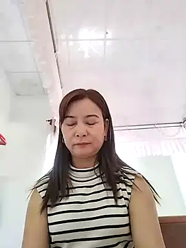 Snapshot of Sexy-ladyboobs20 chatting on January 2025 07:00:02 AM Sexy-ladyboobs20 online show from January 2025 07:00:02 AM