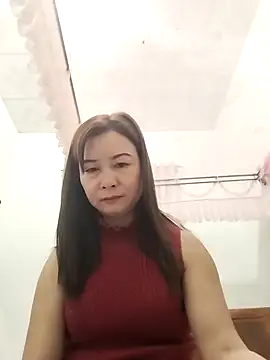 Snapshot of Sexy-ladyboobs20 chatting on January 2025 10:56:01 PM Sexy-ladyboobs20 online show from January 2025 10:56:01 PM