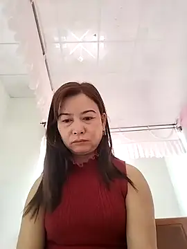 Snapshot of Sexy-ladyboobs20 chatting on January 2025 06:24:01 AM Sexy-ladyboobs20 online show from January 2025 06:24:01 AM