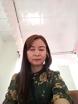 Snapshot of Sexy-ladyboobs20 chatting on January 2025 09:35:01 AM Sexy-ladyboobs20 online show from January 2025 09:35:01 AM