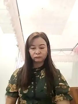 Snapshot of Sexy-ladyboobs20 chatting on January 2025 11:16:01 PM Sexy-ladyboobs20 online show from January 2025 11:16:01 PM