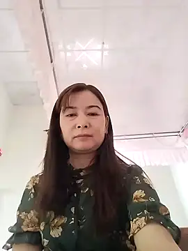 Snapshot of Sexy-ladyboobs20 chatting on January 2025 02:49:02 AM Sexy-ladyboobs20 online show from January 2025 02:49:02 AM