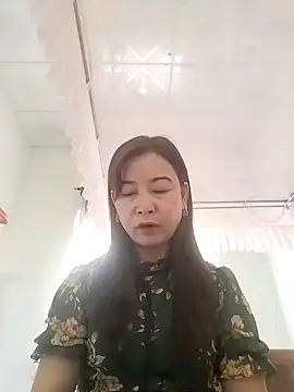 Snapshot of Sexy-ladyboobs20 chatting on January 2025 06:33:01 AM Sexy-ladyboobs20 online show from January 2025 06:33:01 AM