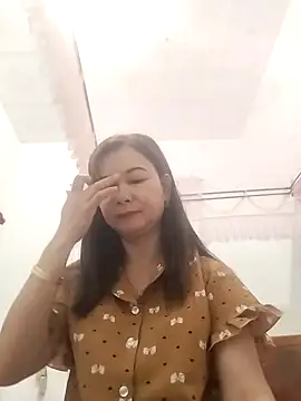 Snapshot of Sexy-ladyboobs20 chatting on January 2025 10:57:02 PM Sexy-ladyboobs20 online show from January 2025 10:57:02 PM