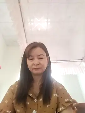 Snapshot of Sexy-ladyboobs20 chatting on January 2025 01:58:02 AM Sexy-ladyboobs20 online show from January 2025 01:58:02 AM