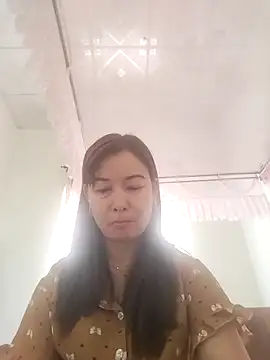 Snapshot of Sexy-ladyboobs20 chatting on January 2025 05:00:01 AM Sexy-ladyboobs20 online show from January 2025 05:00:01 AM