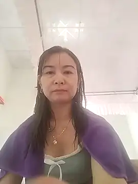 Snapshot of Sexy-ladyboobs20 chatting on January 2025 08:33:01 AM Sexy-ladyboobs20 online show from January 2025 08:33:01 AM