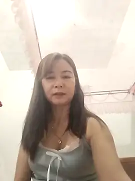 Snapshot of Sexy-ladyboobs20 chatting on January 2025 10:44:02 PM Sexy-ladyboobs20 online show from January 2025 10:44:02 PM