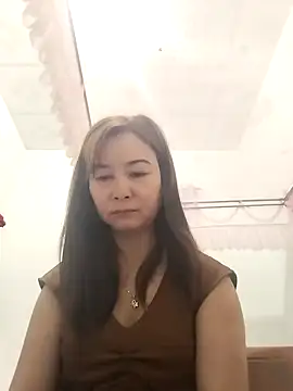 Snapshot of Sexy-ladyboobs20 chatting on January 2025 11:18:01 PM Sexy-ladyboobs20 online show from January 2025 11:18:01 PM