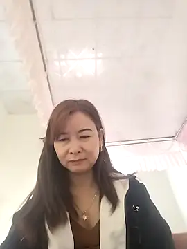 Snapshot of Sexy-ladyboobs20 chatting on January 2025 02:25:01 AM Sexy-ladyboobs20 online show from January 2025 02:25:01 AM