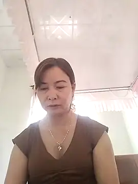 Snapshot of Sexy-ladyboobs20 chatting on January 2025 09:02:02 AM Sexy-ladyboobs20 online show from January 2025 09:02:02 AM