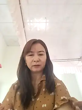 Snapshot of Sexy-ladyboobs20 chatting on January 2025 02:04:01 AM Sexy-ladyboobs20 online show from January 2025 02:04:01 AM