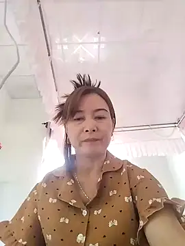 Snapshot of Sexy-ladyboobs20 chatting on January 2025 05:05:01 AM Sexy-ladyboobs20 online show from January 2025 05:05:01 AM