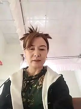 Snapshot of Sexy-ladyboobs20 chatting on January 2025 01:50:01 AM Sexy-ladyboobs20 online show from January 2025 01:50:01 AM